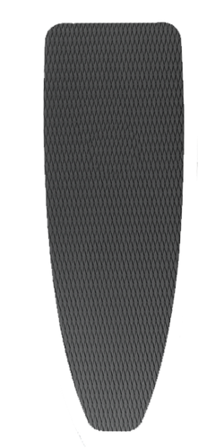 Traction Paddle Board