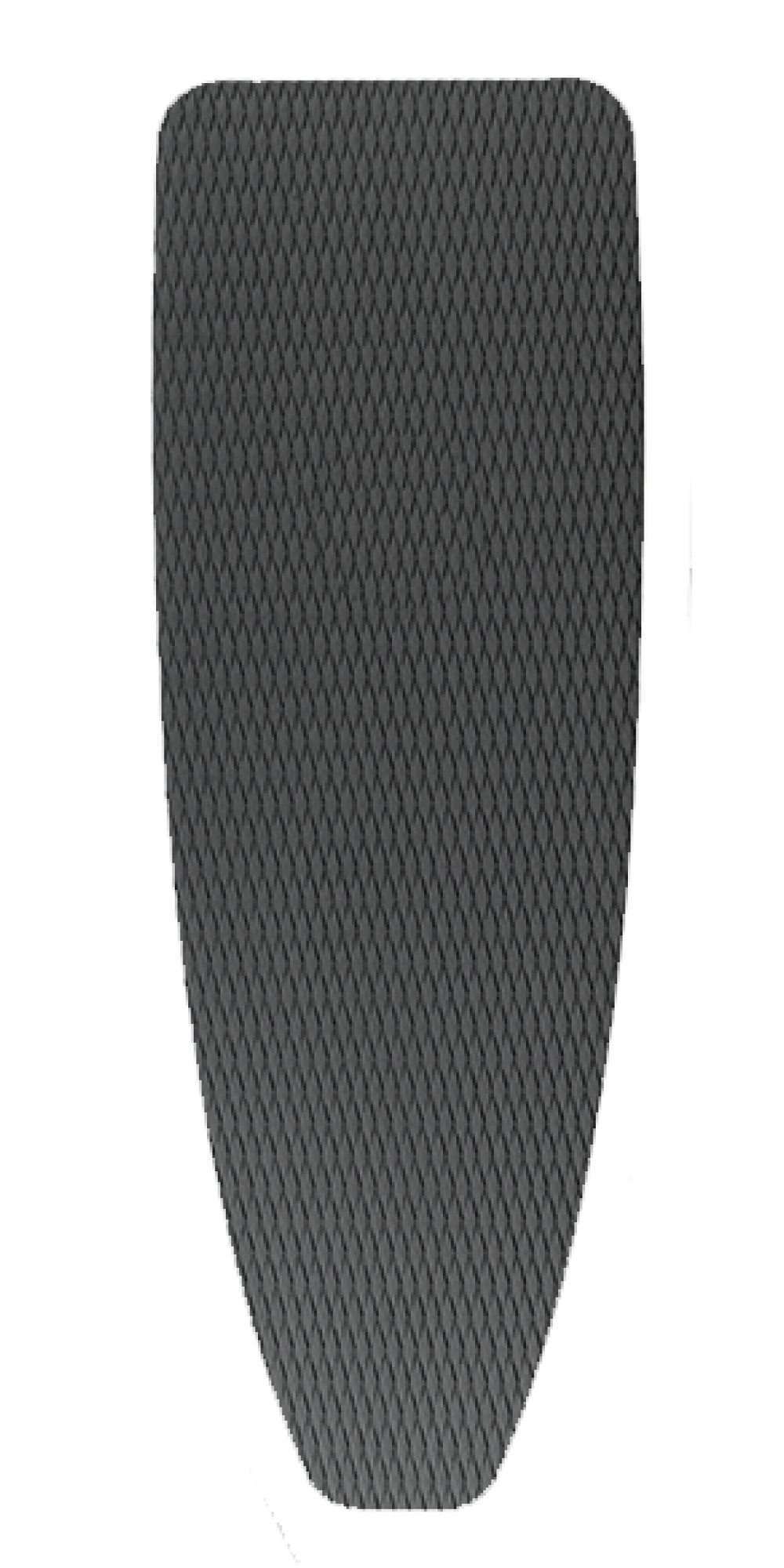 Traction Paddle Board