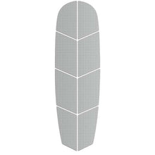 Load image into Gallery viewer, Traction Paddle Board