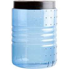 Load image into Gallery viewer, Resistant Food Canisters