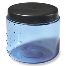 Load image into Gallery viewer, Resistant Food Canisters