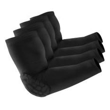 Load image into Gallery viewer, Long Knee Pads