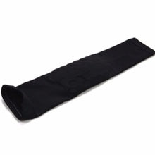 Load image into Gallery viewer, Long Knee Pads